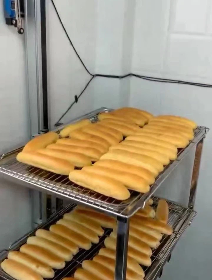 Restaurant Food Elevator high quality