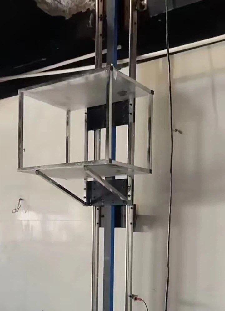 Restaurant Food Elevator best